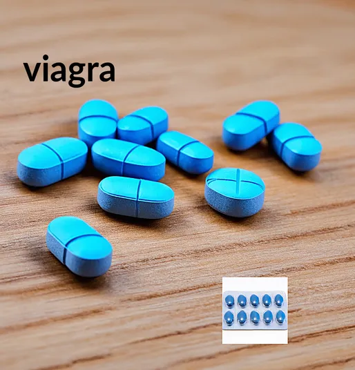 Como comprar viagra sin receta